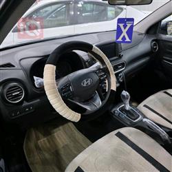 هيونداي كونا